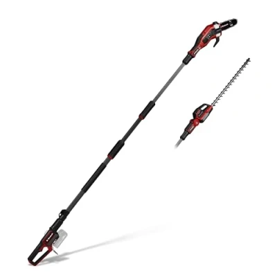 Immagine di Einhell Professional 3410970 Multiutensile a batteria GP HC 18/5020 Li T BL Solo