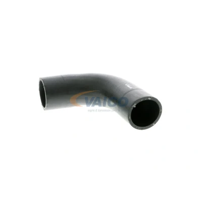 Immagine di VAICO V10 2914 Manicotto Turbina Gomma con anima di tessuto Q+ qualità primo fornitore VOLKSWAGEN: Sharan I, Passat B5 Variant, Sedan