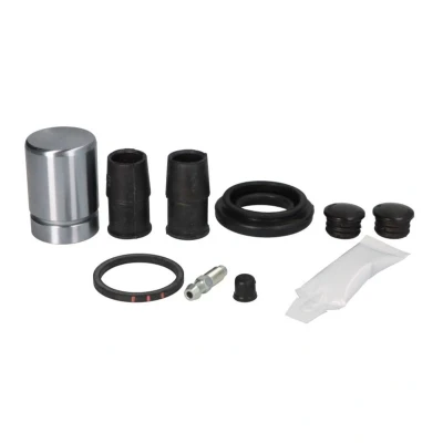 Immagine di AUTOFREN SEINSA D42508C Kit Revisione Pinze Freno Assale posteriore 34 BMW: 3 Coupe, Sedan