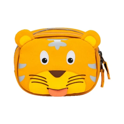 Immagine di Borsello Portaoggetti Bici Tigre