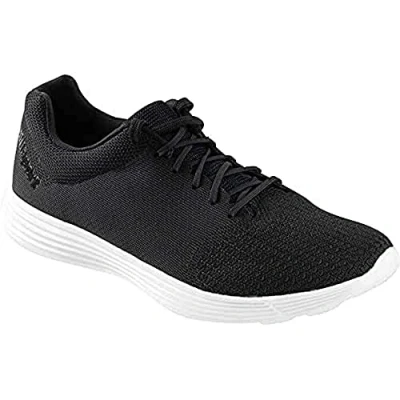 Immagine di Scarpe Uhlsport Float
