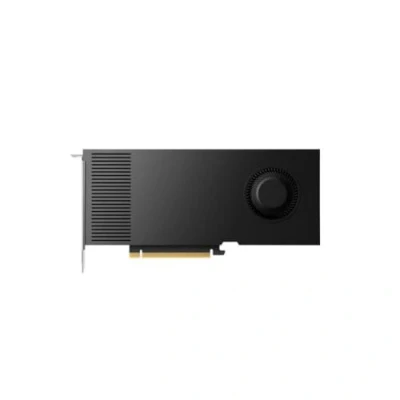 Immagine di Nvidia Scheda grafica Quadro RTX 4000 GeForce Ada 20 GB RAM GDDR6 Mini DisplayPort
