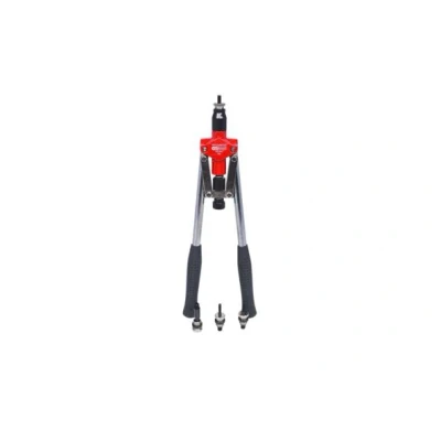 Immagine di KS TOOLS 150.9660 Rivettatrice per rivetti ciechi