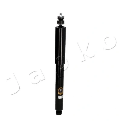 Immagine di JAPKO MJ90041 Ammortizzatore Assale anteriore A pressione del gas telescopico Occhiello inferiore, Spina superiore JEEP: WRANGLER 3