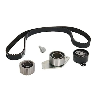 Immagine di CONTITECH CT1026K1 Kit cinghia di distribuzione 153 RENAULT: CLIO 2, Scénic 1, Kangoo I, OPEL: Movano A Bus, Van