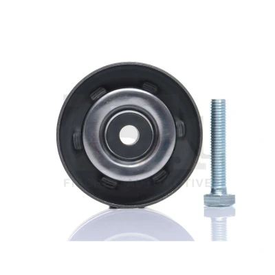 Immagine di FA1 RZ1205 901 Galoppino OPEL: Zafira B, Corsa C Hatchback, A, HONDA: CIVIC 7 Hatchback
