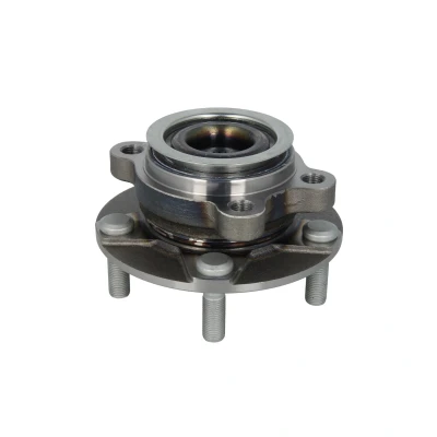 Immagine di MEYLE 36 14 652 0003 Kit cuscinetto ruota NISSAN: Qashqai / Qashqai+2 I, X Trail, Pulsar Hatchback, RENAULT: Koleos I