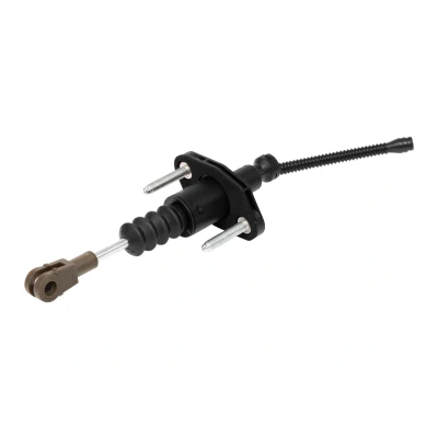 Immagine di ATE 24.2415 1704.3 Pompa Frizione OPEL: Astra H Hatchback, GTC, Caravan