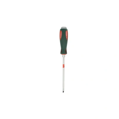 Immagine di HANS 6.5 mm, Lunghezza: 150mm Cacciavite a taglio