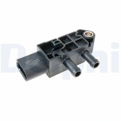 Immagine di DELPHI DPS00066 12B1 Sensori LAND ROVER: Discovery Sport, Range Rover Evoque