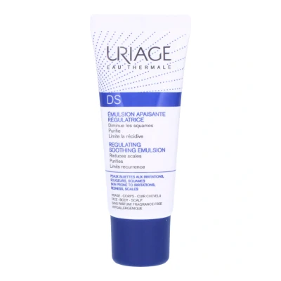 Immagine di URIAGE DS EMULSIONE 40 ML