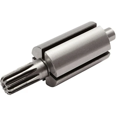 Immagine di Hazet Rotor, 1 pezzi, 9020p di 2 05