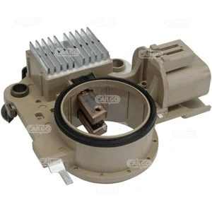 Immagine di HC Cargo 235551 Regolatore di Tensione 14V