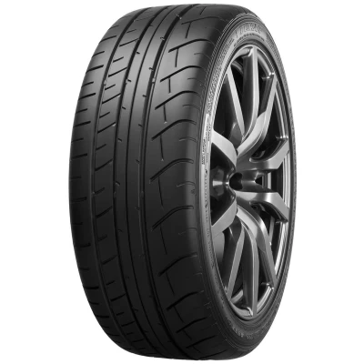 Immagine di Dunlop SP SPORT MAXX GT600 255/40 R20 101Y auto Pneumatici estivi 586773