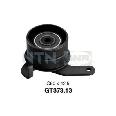 Immagine di SNR GT373.13 Rullo tenditore, Cinghia dentata MITSUBISHI: Space Runner I