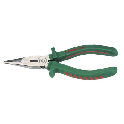 Immagine di Pinze semitonde HANS 160 mm