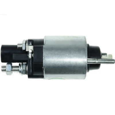 Immagine di AS PL SS6055S Elettromagnete, Motore d&#039;avviamento