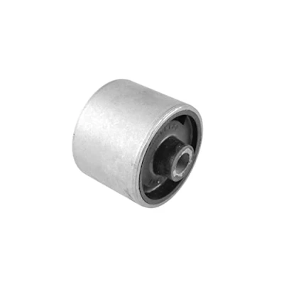 Immagine di TEDGUM 00133691 Supporto, Sospensione motore posteriore, inferiore