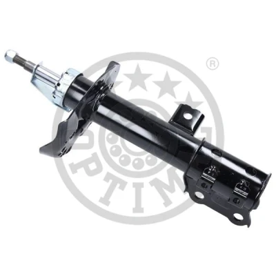 Immagine di OPTIMAL A 3115GR Ammortizzatore HYUNDAI: i30 I Station Wagon, Hatchback