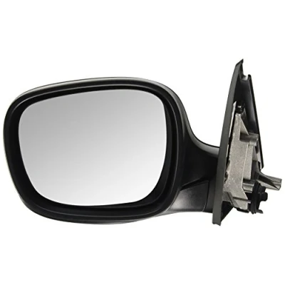 Immagine di Equal Quality RS01577 Specchio Specchietto Retrovisore Esterno Sinistro