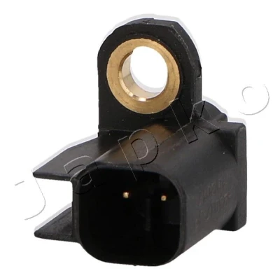 Immagine di JAPKO 151333 Sensore ABS Assale post. bilaterale FORD: C Max 2, KUGA 1, S Mk1, VOLVO: V50, MAZDA: 3 Hatchback