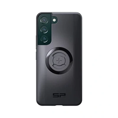 Immagine di SP CONNECT Phone Case per S22 Ultra SPC+