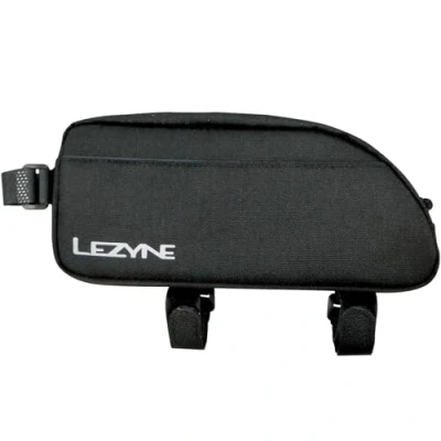 Immagine di LEZYNE Tubo Superiore della Cassa Energy Caddy XL per Smartphone e Altri Oggetti 1 xlcaddy EC V104 Tasche, Nero, 98,4 G