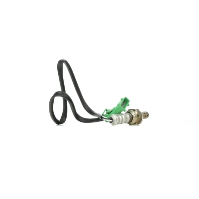 Immagine di RIDEX 3922L0627 Sonda lambda M18 x 1,5 riscaldato PEUGEOT: 207 Hatchback, 206 106 II CITROËN: Saxo C3 I Hatchback