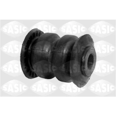 Immagine di SASIC 4001585 Silent Block Assale anteriore, inferiore RENAULT: Clio 3, Modus / Grand Modus, III Sportour, NISSAN: MICRA Note I