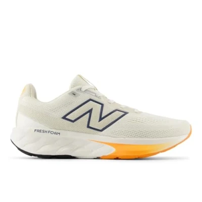 Immagine di New Balance Scarpa Running Fresh Foam Mens Textile/Textile/Other Black TG. 44.5 EU LS9