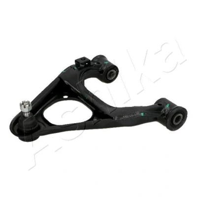 Immagine di ASHIKA 72 03 322R Braccio oscillante, Sospensione ruota anteriore Dx, Superiore MAZDA: MX 5 2