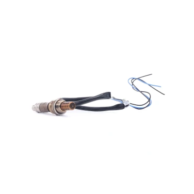 Immagine di DENSO Universal fit DOX 0116 Sonda lambda M18x1.5 riscaldato, a dito, jump RENAULT: CLIO 1, 2, Kangoo I, VOLKSWAGEN: GOLF 3