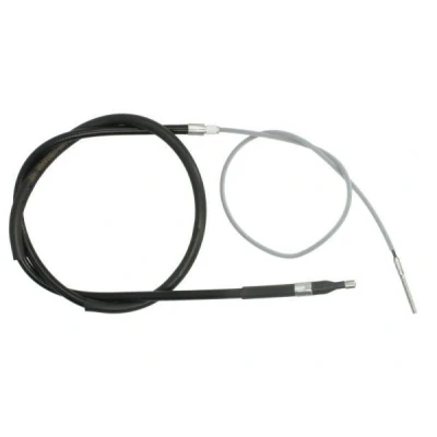 Immagine di Cavo comando, Freno stazionamento ABE C7B006ABE