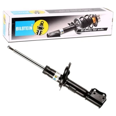 Immagine di BILSTEIN B4 OE Replacement 22 166722 Ammortizzatore SUZUKI: SWIFT 3, Splash, OPEL: Agila B