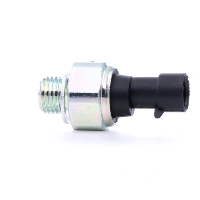 Immagine di FACET 7.0069 Bulbo Pressione Olio M14x1,5 1 Made in Italy OE Equivalent OPEL: Corsa C Hatchback, Zafira A, Meriva SAAB: 9000 Hatchback
