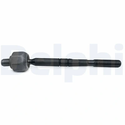 Immagine di DELPHI TA3666 Snodo Assiale Assale anteriore Sx, Dx M16 x 1.5 246,6mm 225mm