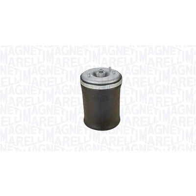 Immagine di MAGNETI MARELLI 350561300002 ammortizzatore Assale posteriore Sx A pressione del gas Modulo Ponte inferiore, superiore