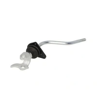 Immagine di Asta del selettore/interruttore DT Spare Parts 6.47080