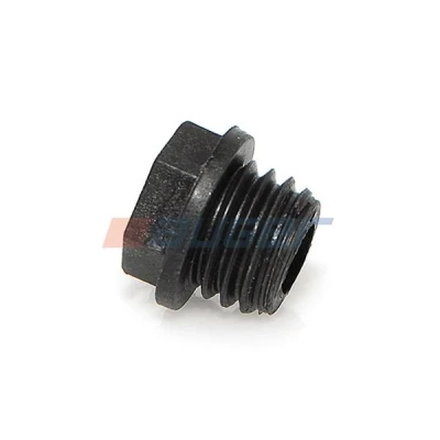 Immagine di Tappo a vite AUGER 76885