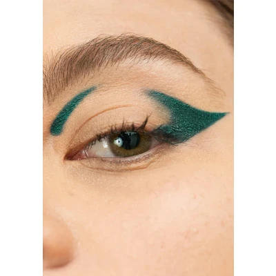 Immagine di 3ina THE 24H EYE Stick Ombretto, Donna, Taglia: 1.4 g, 737 green