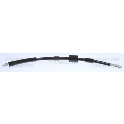 Immagine di TRISCAN 8150 28261 Tubi Freno F10x1 CITROËN: C4 II Hatchback, DS4 Hatchback