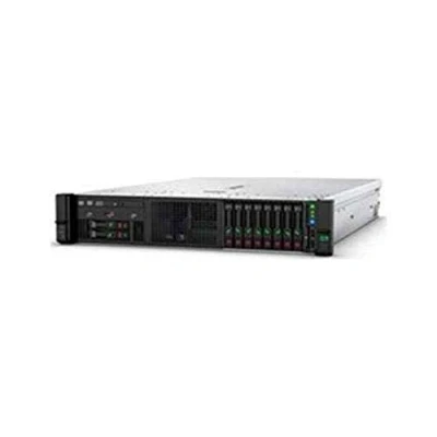 Immagine di HPE DL360 Gen10 8SFF DP/USB/Optical blank Kit (Universal 868000 B21