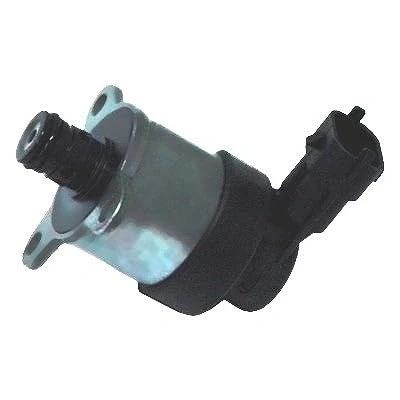 Immagine di MEAT &amp; DORIA 9279E Regolatore pressione carburante Pompa alta (lato bassa pressione) FIAT: Ducato III Van