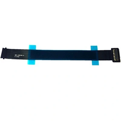 Immagine di OLVINS 821 00184 a Cavo nastro flessibile di ricambio per touchpad/trackpad MacBook Pro Retina 13&quot; A1502 inizio 2015