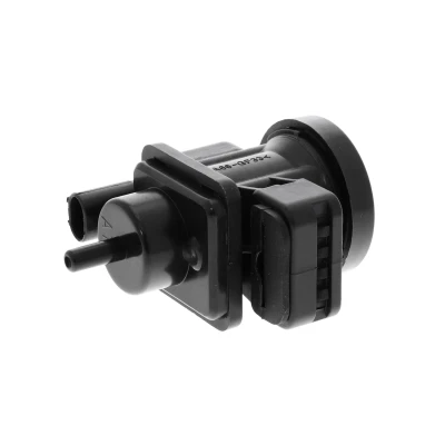 Immagine di VEMO V30 63 0039 Convertitore pressione Valvola elettromagnetica Q+ qualità di primo fornitore