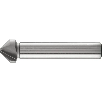 Immagine di PFERD KES HSSE DIN 335 C90 15,0 25202133 Svasatore conico 15 mm HSS 1 pz.