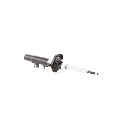 Immagine di BILSTEIN B4 OE Replacement 22 118615 Ammortizzatore CITROËN: C3 I Hatchback, C2 Pluriel, PEUGEOT: 1007 Hatchback