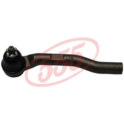 Immagine di 555 SE H111R Testina sterzo 12,65 Esterno, Dx HONDA: JAZZ 2, 3, 4