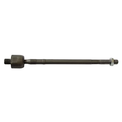Immagine di MAPCO 19515 Snodo Assiale Assale anteriore Sx, Dx M14x1,5 320 per veicoli con servosterzo