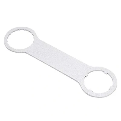 Immagine di MAGT Bike Chiave, Acciaio Inossidabile Replacment for Bafang/Biciclette 8FUN BBS01 BBS02 BBSHD Elettrico Installazione Chiave Strumento
